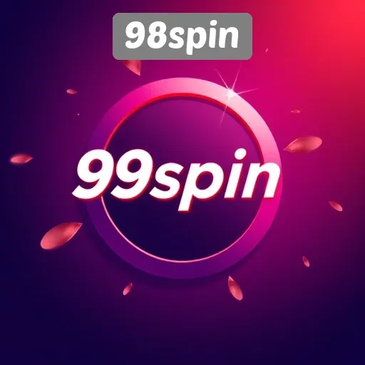 Panduan Lengkap Mengakses Platform 98spin untuk Pemain Baru