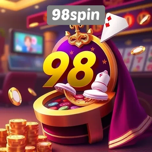 Keunggulan dan Kekurangan Bermain di 98spin