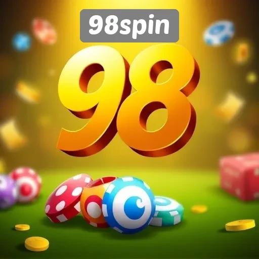Perbandingan 98spin dengan Situs Game Lain di Indonesia