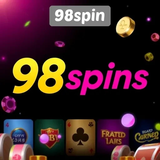Menelusuri Fitur Unggulan Situs Game 98spin