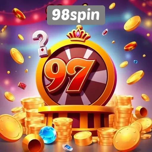 Fitur Menarik yang Ditawarkan Situs Game 98spin