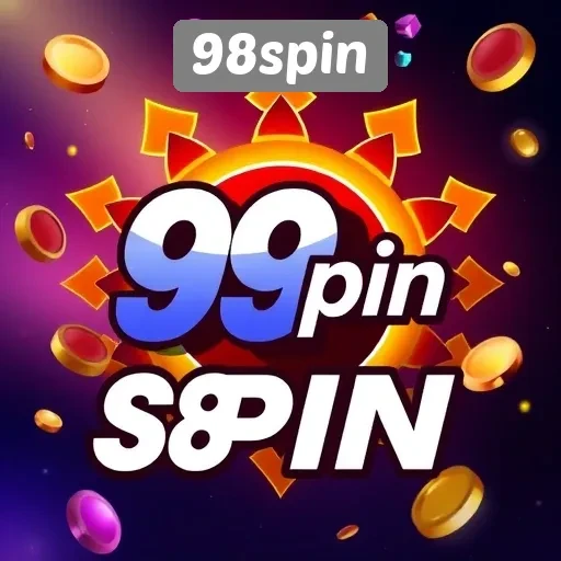 Apa Saja Permainan Populer di 98spin