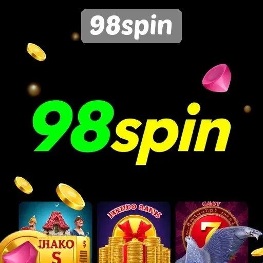 Ulasan Lengkap Tentang Situs Game 98spin