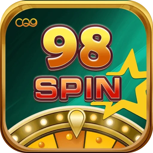 98spin