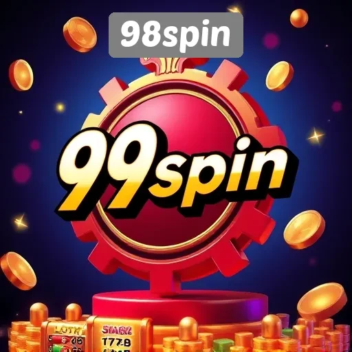 Mengenal 98spin Sebagai Platform Game Terpercaya