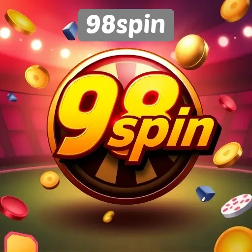 Bagaimana 98spin Menarik Pemain Baru di Pasar Indonesia