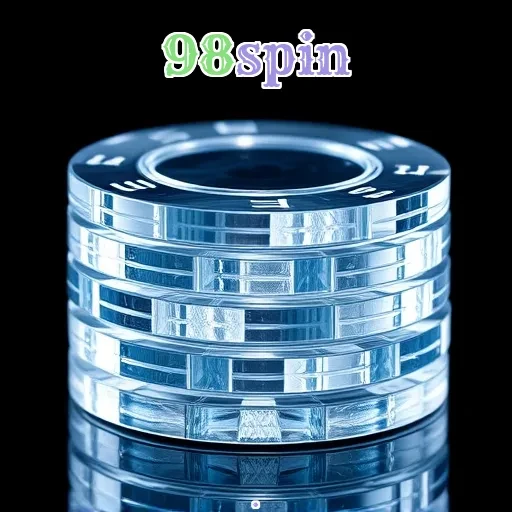 98spin Taruhan Olahraga