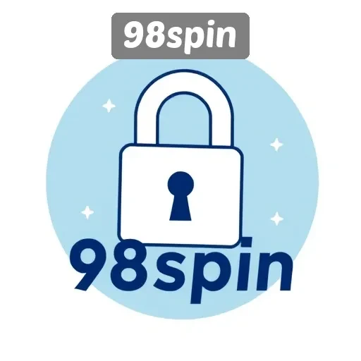 Analisis Keamanan Dan Privasi Pengguna Di 98spin